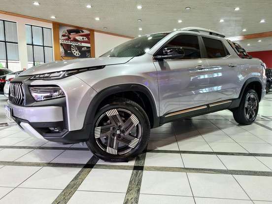 FIAT-TORO-2025