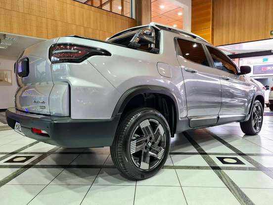 FIAT-TORO-2025