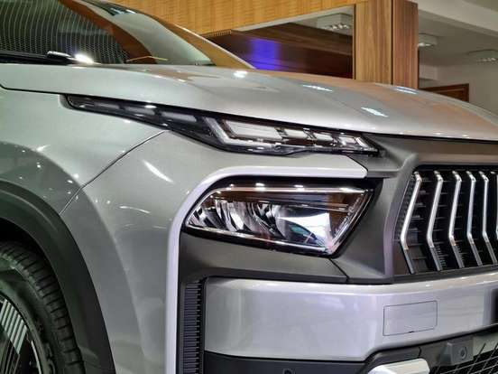 FIAT-TORO-2025
