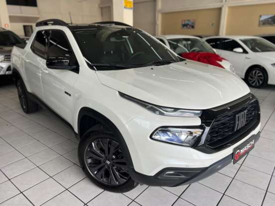 FIAT-TORO-1.3 TURBO 270 FLEX VOLCANO AT6 FIAT-TORO-2024