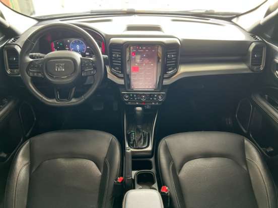 FIAT-TORO-1.3 TURBO 270 FLEX VOLCANO AT6 FIAT-TORO-2024