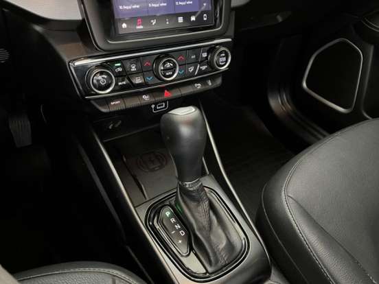 FIAT-TORO-1.3 TURBO 270 FLEX VOLCANO AT6 FIAT-TORO-2024