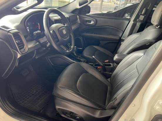 FIAT-TORO-1.3 TURBO 270 FLEX VOLCANO AT6 FIAT-TORO-2024