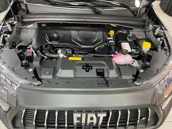 FIAT-TORO-1.3 TURBO 270 FLEX VOLCANO AT6 FIAT-TORO-2026