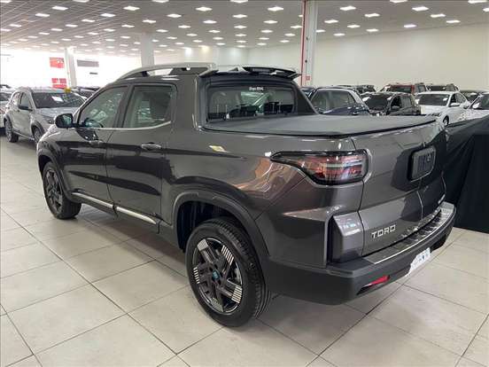 FIAT-TORO-1.3 TURBO 270 FLEX VOLCANO AT6 FIAT-TORO-2026