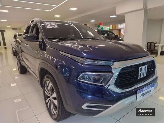 FIAT-TORO-2024