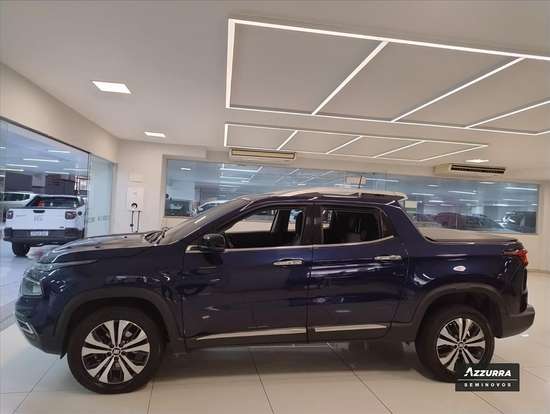 FIAT-TORO-2024