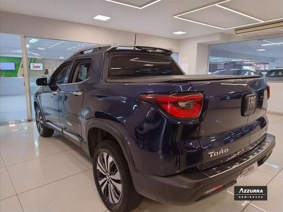 FIAT-TORO-1.3 TURBO 270 FLEX VOLCANO AT6 FIAT-TORO-2024