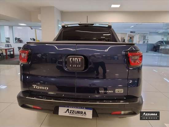 FIAT-TORO-2024