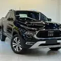 FIAT TORO 1.3 TURBO 270 FLEX VOLCANO AT6 FIAT TORO 1.3 TURBO 270 FLEX VOLCANO AT6