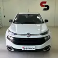FIAT TORO 1.8 16V EVO FLEX ENDURANCE AT6 FIAT TORO 1.8 16V EVO FLEX ENDURANCE AT6