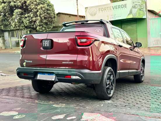 FIAT-TORO-2018