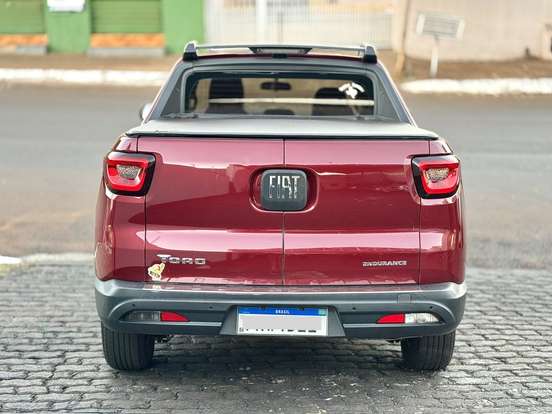 FIAT-TORO-1.8 16V EVO FLEX ENDURANCE AT6 FIAT-TORO-2018