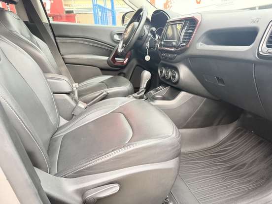 FIAT-TORO-2019