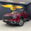 FIAT TORO 1.8 16V EVO FLEX FREEDOM AT6 FIAT TORO 1.8 16V EVO FLEX FREEDOM AT6