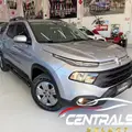 FIAT TORO 1.8 16V EVO FLEX FREEDOM AT6 FIAT TORO 1.8 16V EVO FLEX FREEDOM AT6