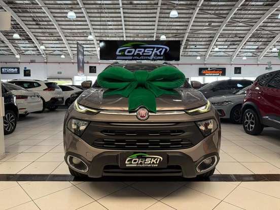 FIAT-TORO-2021