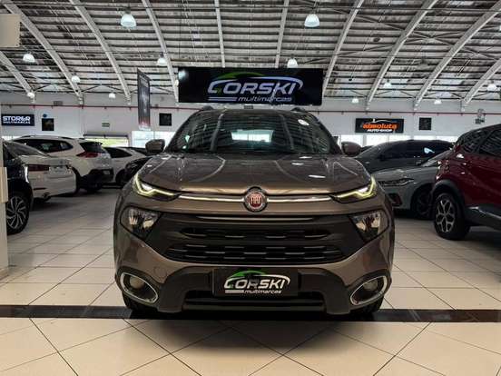 FIAT-TORO-2021
