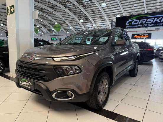 FIAT-TORO-2021