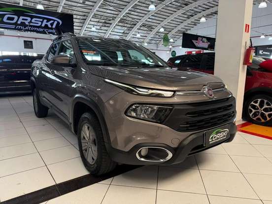 FIAT-TORO-2021