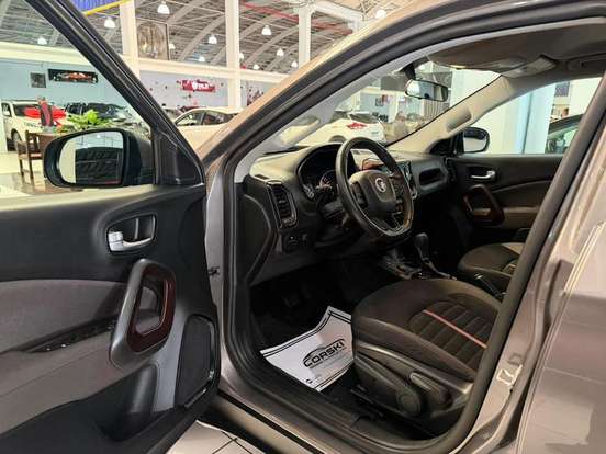 FIAT-TORO-2021