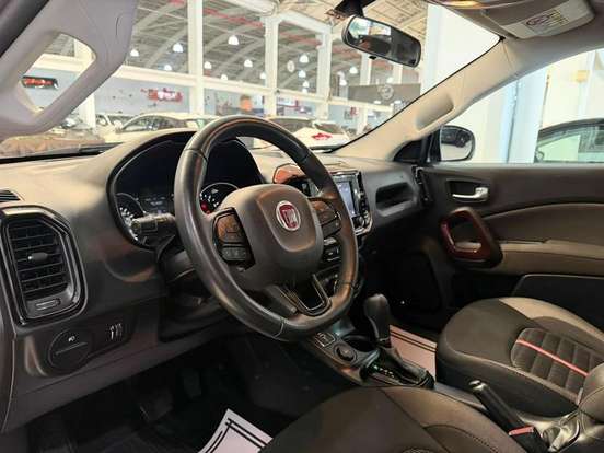FIAT-TORO-2021