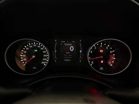 FIAT-TORO-2021
