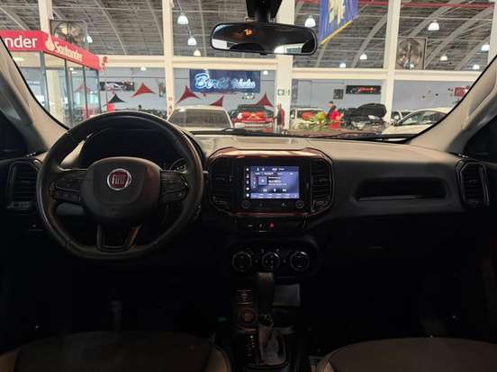 FIAT-TORO-2021