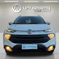 FIAT TORO 1.8 16V EVO FLEX FREEDOM AT6 FIAT TORO 1.8 16V EVO FLEX FREEDOM AT6