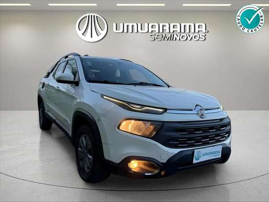 FIAT-TORO-2019