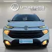 FIAT TORO 1.8 16V EVO FLEX FREEDOM AT6 FIAT TORO 1.8 16V EVO FLEX FREEDOM AT6