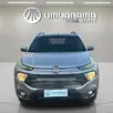 FIAT TORO 1.8 16V EVO FLEX FREEDOM AT6 FIAT TORO 1.8 16V EVO FLEX FREEDOM AT6