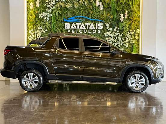 FIAT-TORO-2019