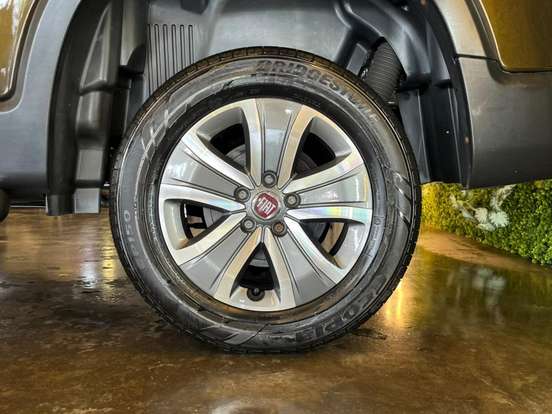 FIAT-TORO-2019