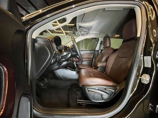 FIAT-TORO-1.8 16V EVO FLEX FREEDOM AT6 FIAT-TORO-2019