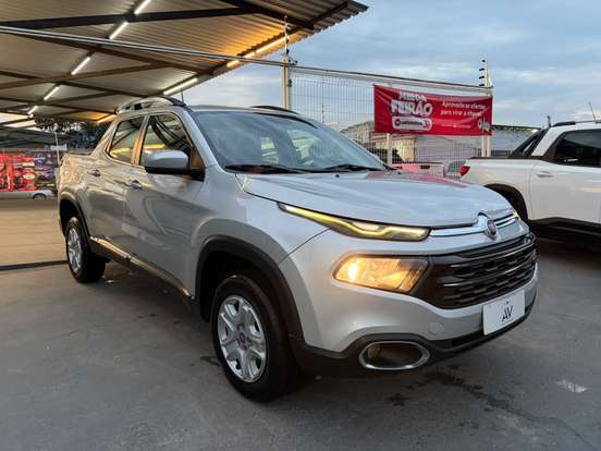 FIAT-TORO-2016