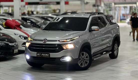 FIAT-TORO-2017