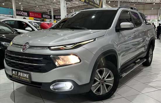 FIAT-TORO-2017