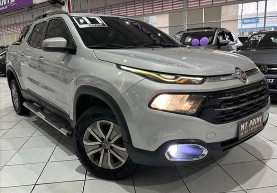 FIAT-TORO-2017