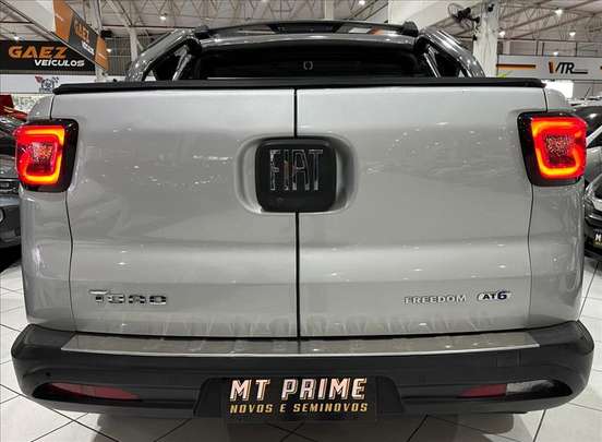 FIAT-TORO-2017
