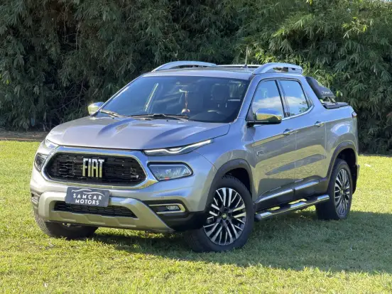 FIAT-TORO-2.0 16V TURBO DIESEL RANCH 4WD AT9 FIAT-TORO-2024