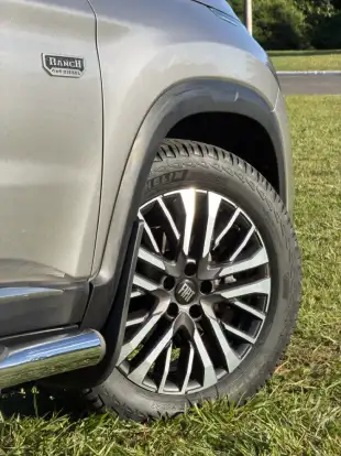 FIAT-TORO-2024