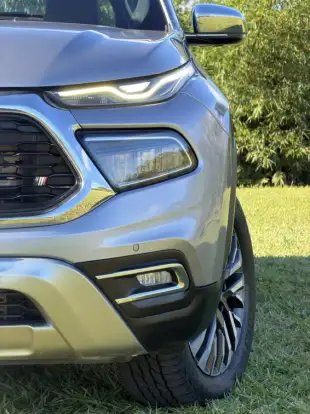 FIAT-TORO-2024
