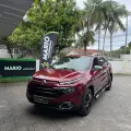 FIAT TORO 2.0 16V TURBO DIESEL RANCH 4WD AT9 FIAT TORO 2.0 16V TURBO DIESEL RANCH 4WD AT9