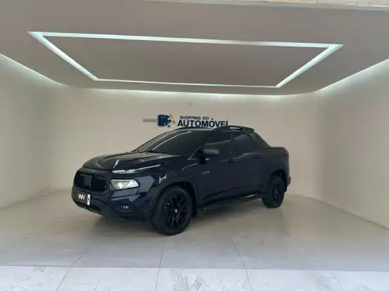 FIAT-TORO-2021