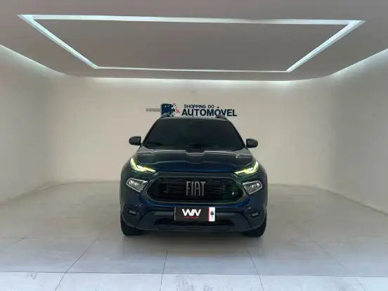 FIAT-TORO-2.0 16V TURBO DIESEL ULTRA 4WD AT9 FIAT-TORO-2021