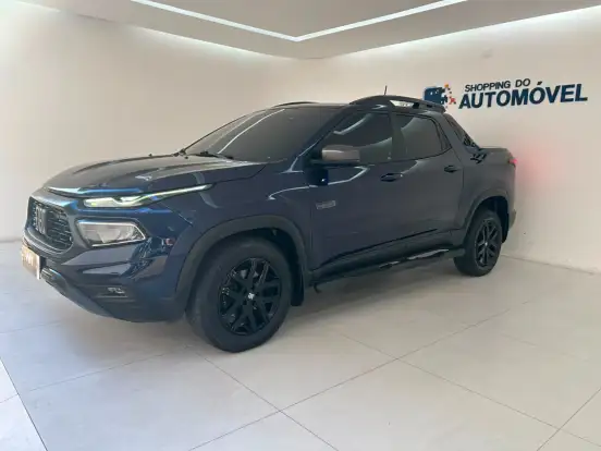 FIAT-TORO-2.0 16V TURBO DIESEL ULTRA 4WD AT9 FIAT-TORO-2021