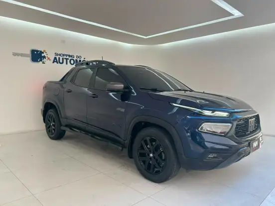 FIAT-TORO-2.0 16V TURBO DIESEL ULTRA 4WD AT9 FIAT-TORO-2021