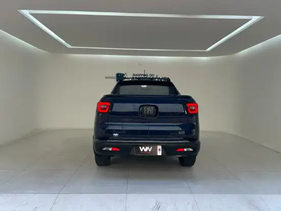 FIAT-TORO-2021
