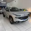 FIAT TORO 2.0 16V TURBO DIESEL VOLCANO 4WD AT9 FIAT TORO 2.0 16V TURBO DIESEL VOLCANO 4WD AT9